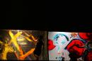 Walldance Couleurs 3 * 4368 x 2912 * (4.22MB)